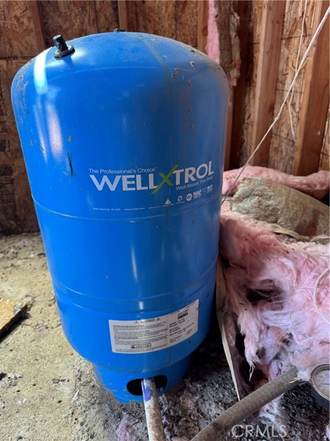 MLS #BB25138371 image #10