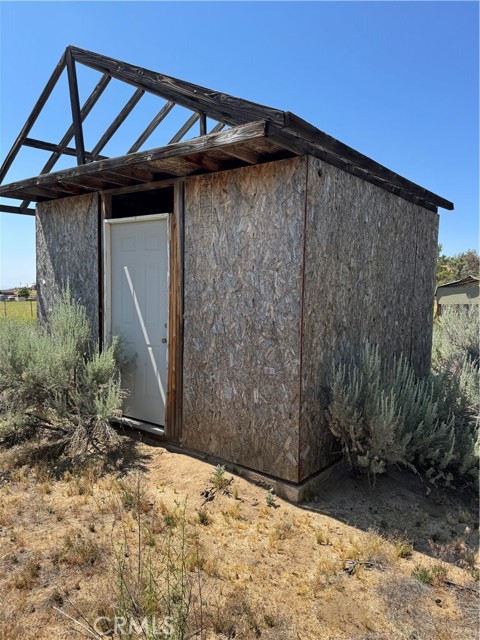 MLS #BB25138371 image #12