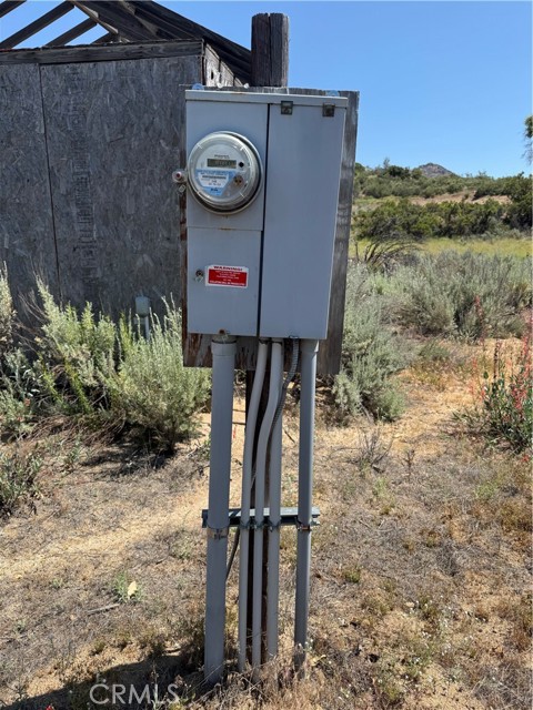 MLS #BB25138371 image #13