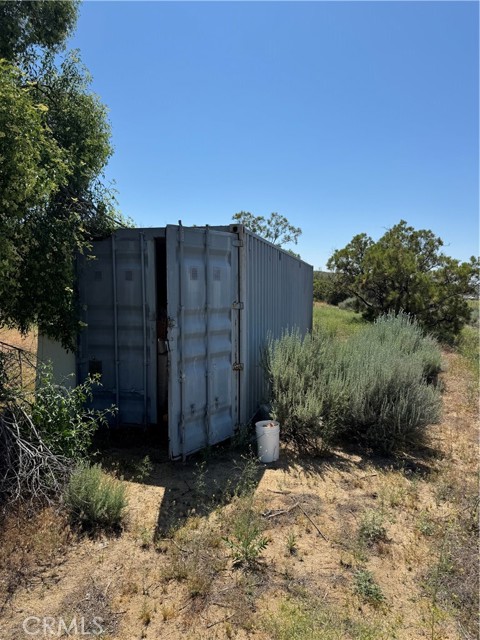 MLS #BB25138371 image #14