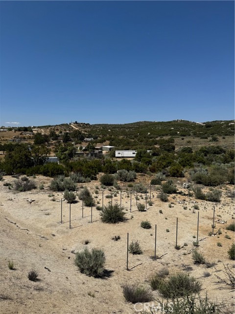 MLS #BB25138371 image #16