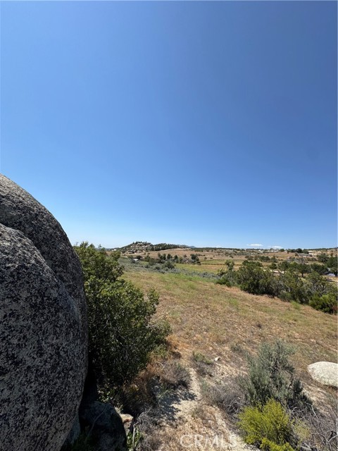 MLS #BB25138371 image #17