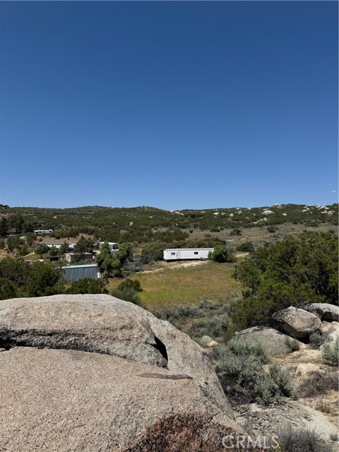 MLS #BB25138371 image #19