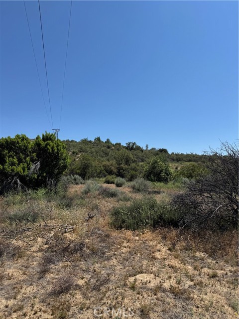 MLS #BB25138371 image #2