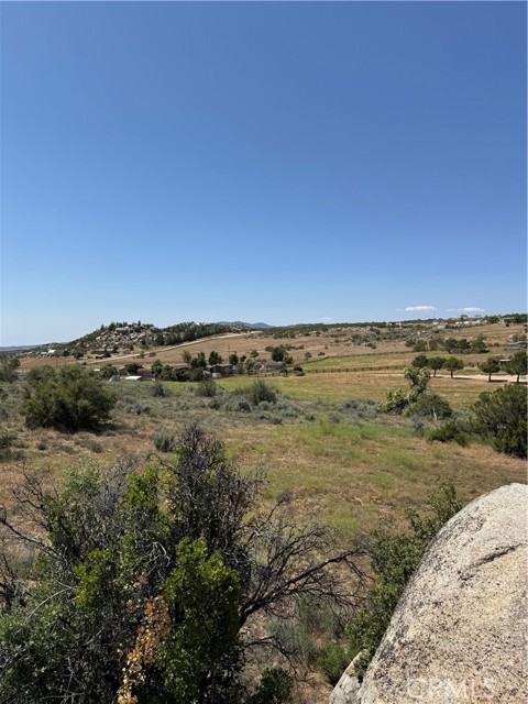 MLS #BB25138371 image #20