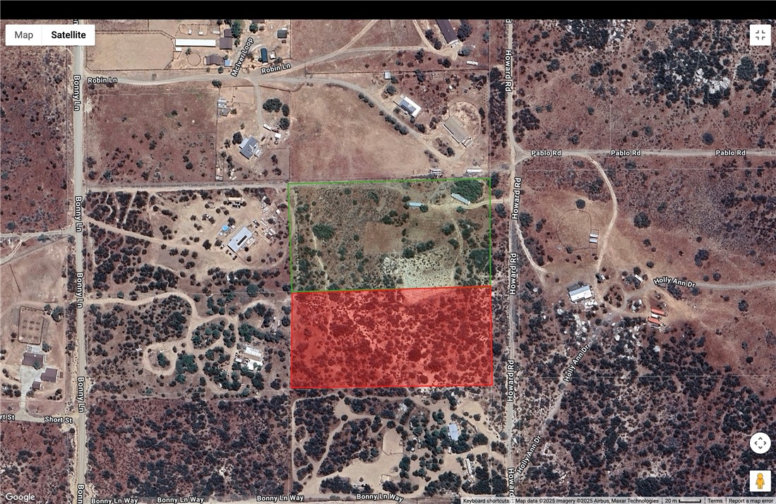 MLS #BB25138371 image #21