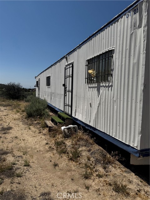 MLS #BB25138371 image #4