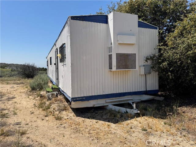 MLS #BB25138371 image #5