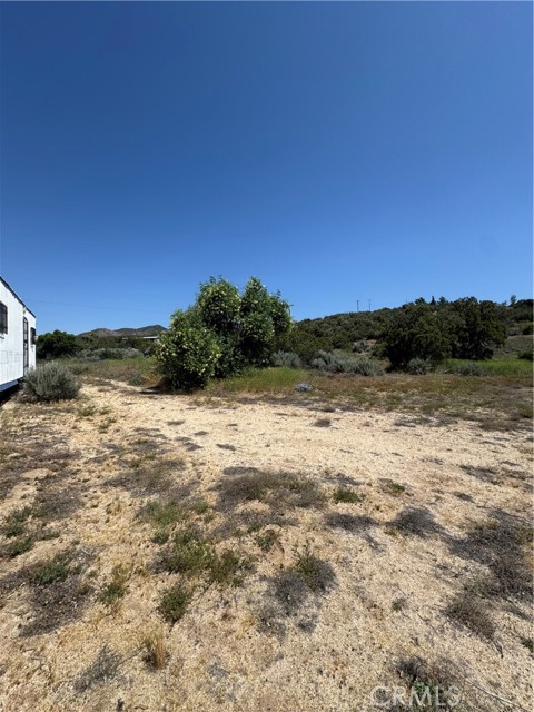 MLS #BB25138371 image #7