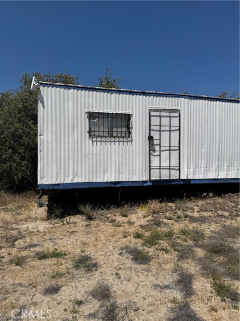 MLS #BB25138371 image #9