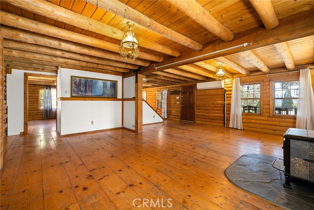 MLS #BB25142185 image #4