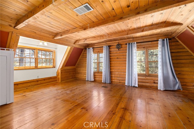 MLS #BB25142185 image #7