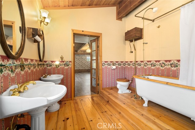 MLS #BB25142185 image #9