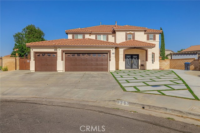 MLS #BB25145132 image #0