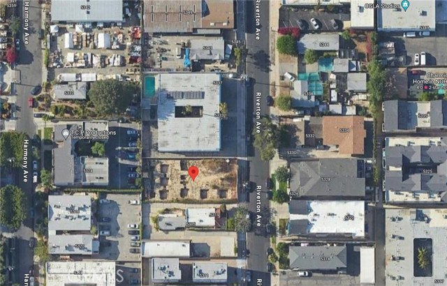 MLS #BB25167518 image #0