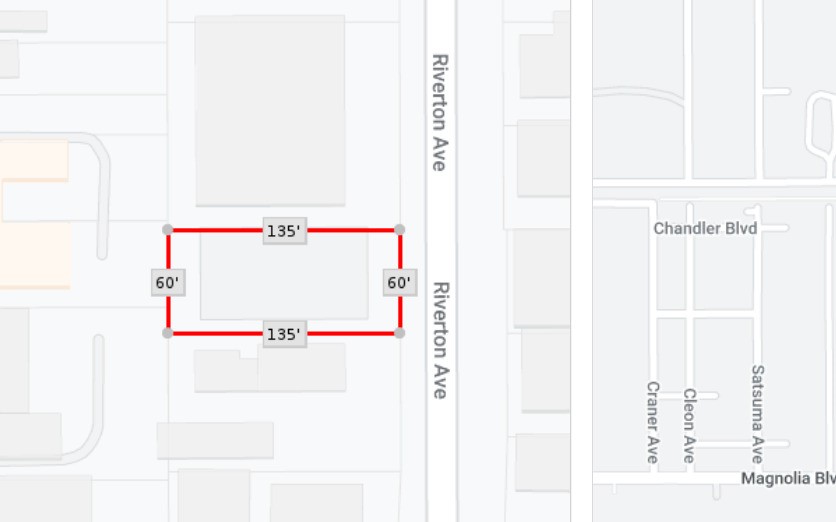 MLS #BB25167518 image #1