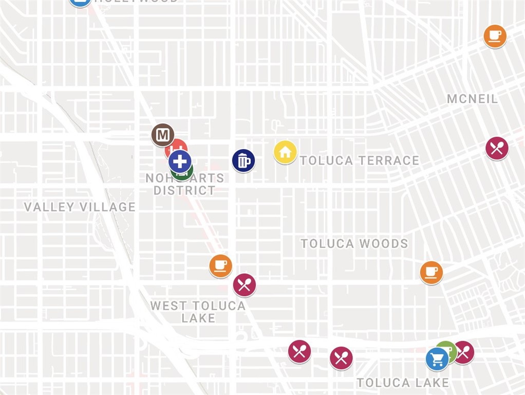 MLS #BB25167518 image #2