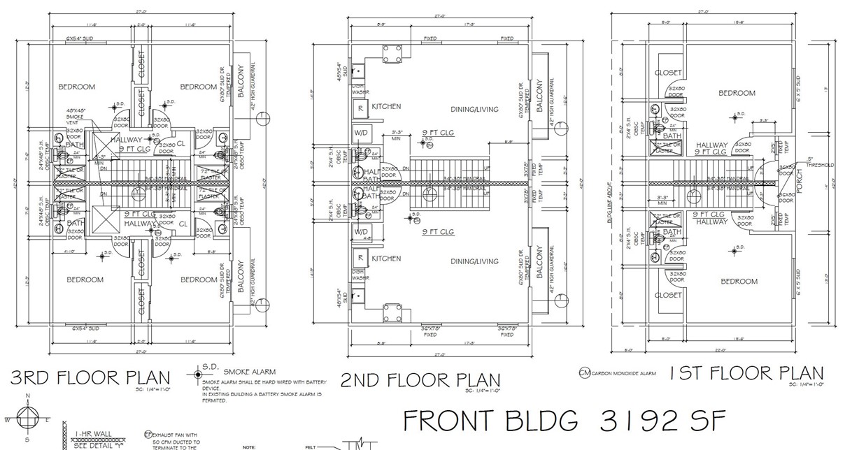 MLS #BB25167518 image #3