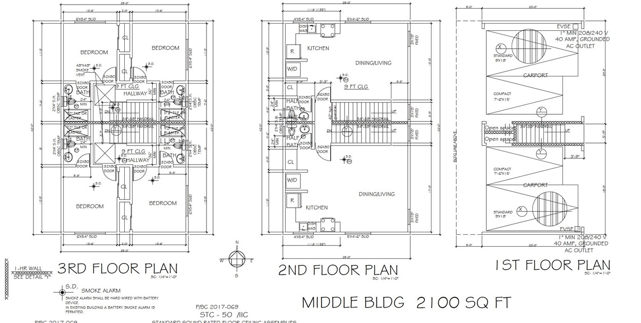 MLS #BB25167518 image #4