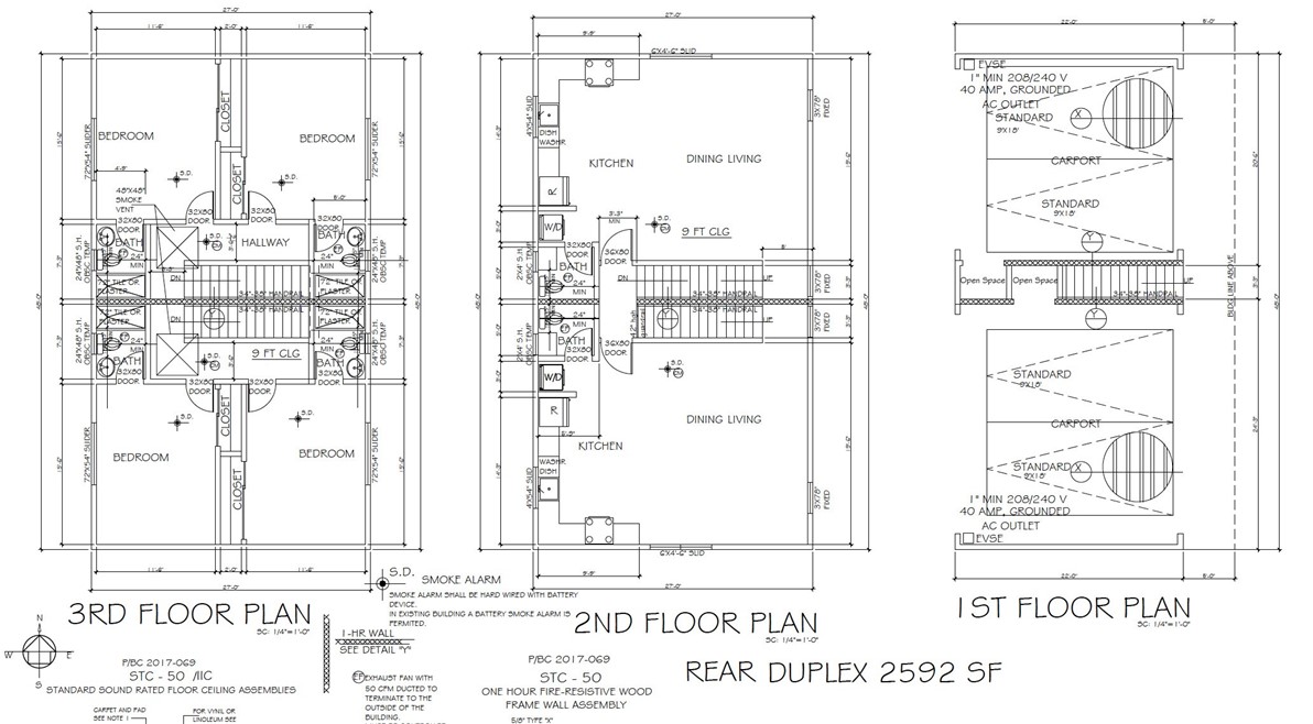 MLS #BB25167518 image #5