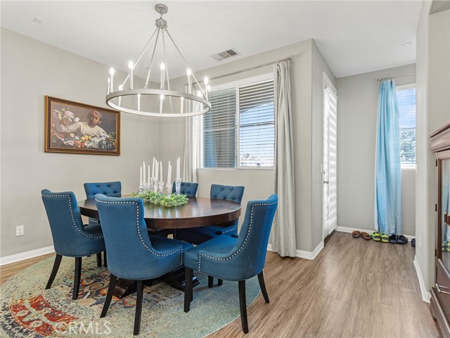 MLS #BB25170449 image #10