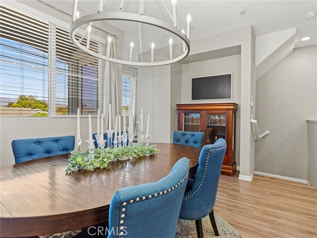 MLS #BB25170449 image #11