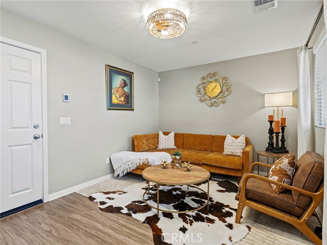 MLS #BB25170449 image #12