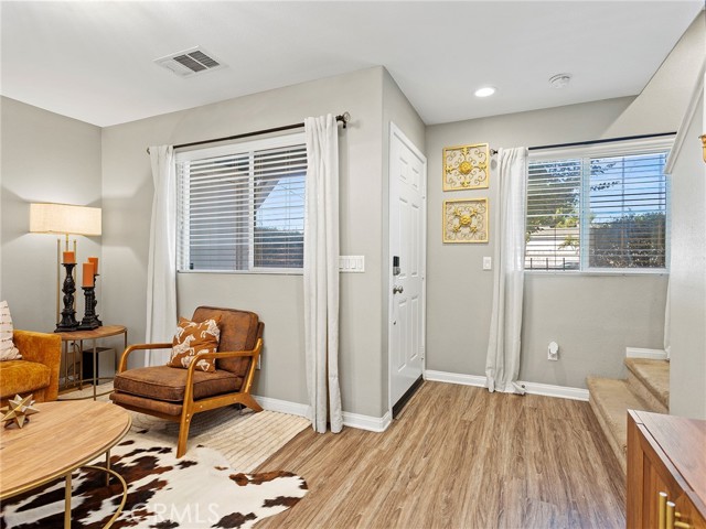 MLS #BB25170449 image #13