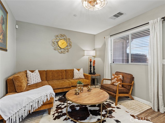 MLS #BB25170449 image #14