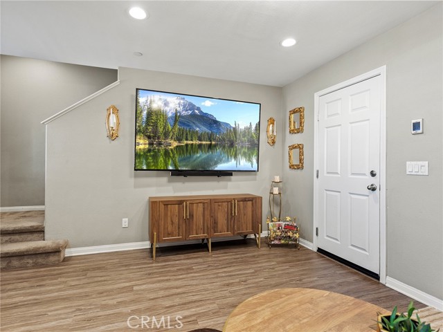 MLS #BB25170449 image #15