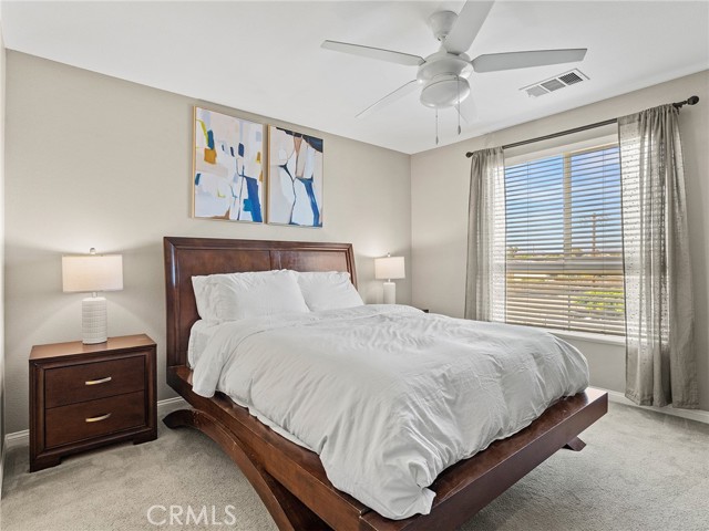 MLS #BB25170449 image #16