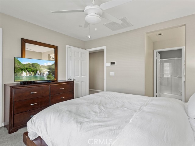 MLS #BB25170449 image #17