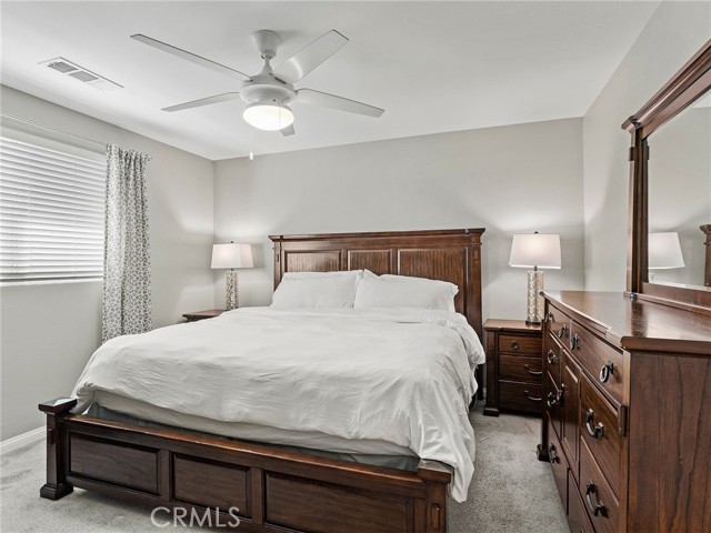 MLS #BB25170449 image #18