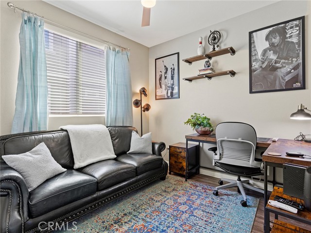 MLS #BB25170449 image #19