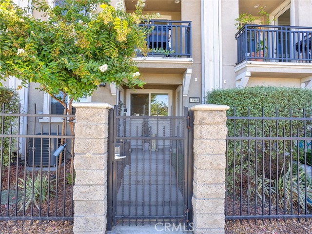 MLS #BB25170449 image #2