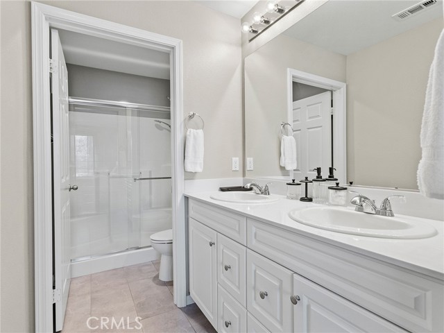 MLS #BB25170449 image #20