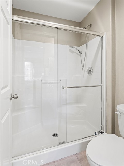 MLS #BB25170449 image #21