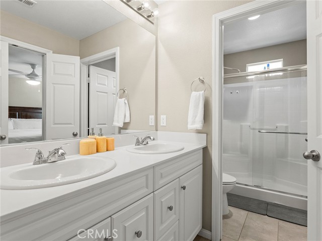 MLS #BB25170449 image #22