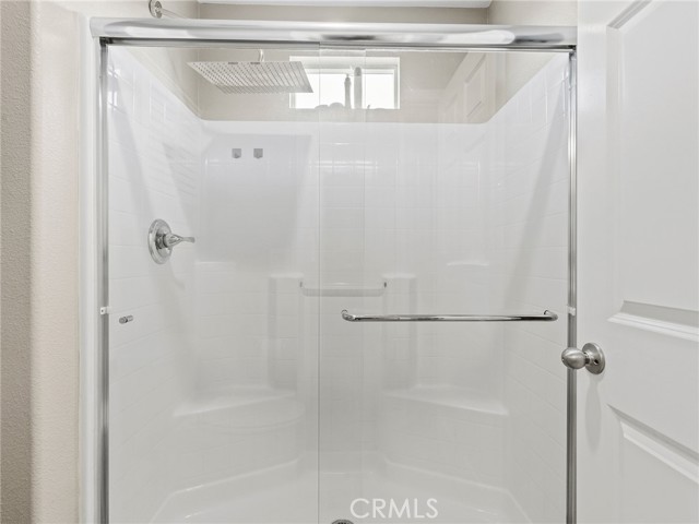 MLS #BB25170449 image #23