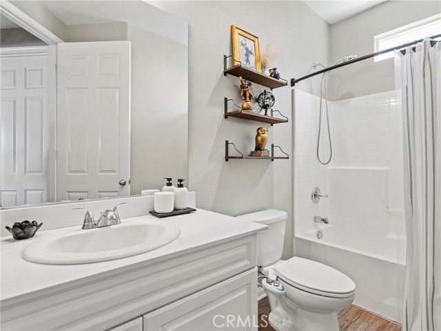 MLS #BB25170449 image #24