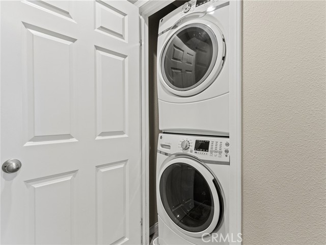 MLS #BB25170449 image #25