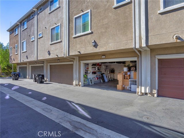 MLS #BB25170449 image #27