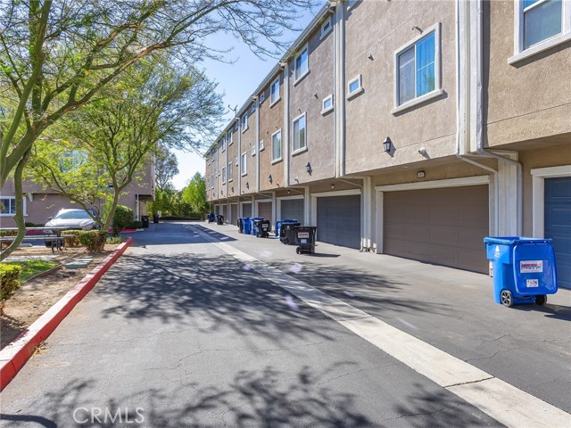 MLS #BB25170449 image #28