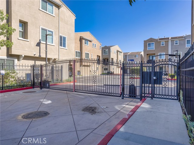 MLS #BB25170449 image #29