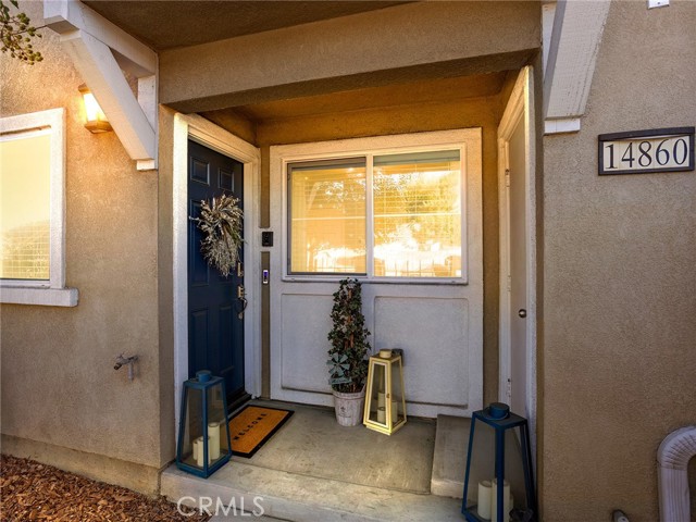 MLS #BB25170449 image #3