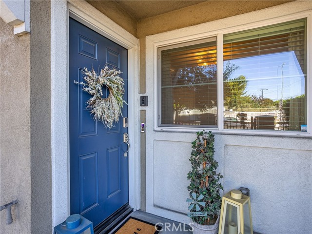 MLS #BB25170449 image #30