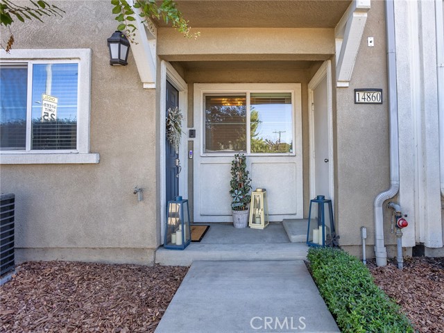 MLS #BB25170449 image #31