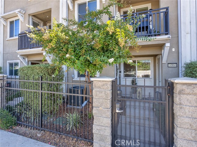 MLS #BB25170449 image #32