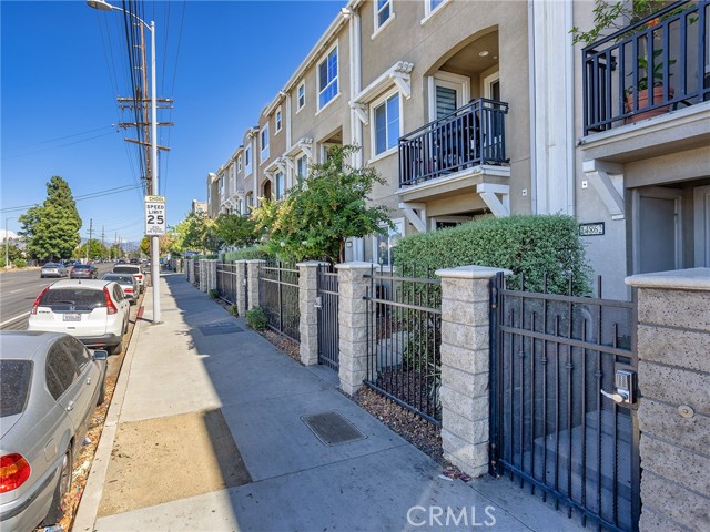 MLS #BB25170449 image #33