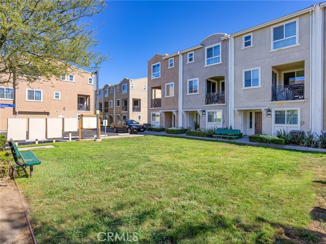 MLS #BB25170449 image #34